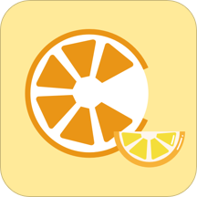 橙圈CC社交软件精简版