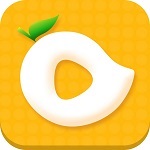 芒果香蕉黄瓜视频手机版