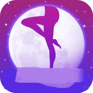 夜月直播app下载免费大全安卓版