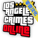 GTAV：洛杉矶犯罪破解版