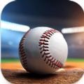 棒球新星崛起官方版