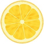 柠檬视频在线观看精品版