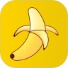 香蕉eeww99国产免费版