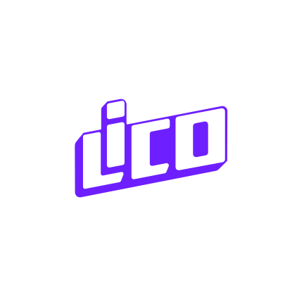 Lico视频免费版