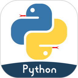 Python编程狮免费版