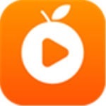 橘子草莓香草视频手机版