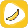 香蕉茄子视频手机版