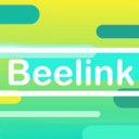 Beelink西班牙语官方版