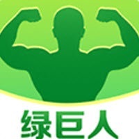 绿巨人视频黄瓜视频中文版