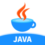 Java编程狮官方版