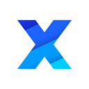x浏览器福利版