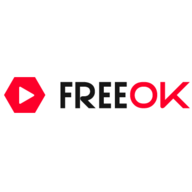freeok追剧在线观看版