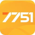 7751游戏频道正式版