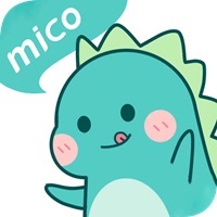 Mico社交安卓版