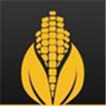 玉米无限资源福利视频无限次数版