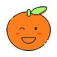 橙子视频草莓视频手机版