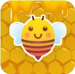 小蜜蜂模拟器安卓版