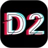 d2.lived2视频入口高清版