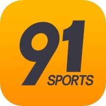 91体育直播中文版