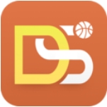 DS篮球正式版