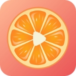 甜橙视频手机版