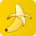 香蕉短视频无限次数版